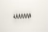 VW 1K0511115BC Coil Spring